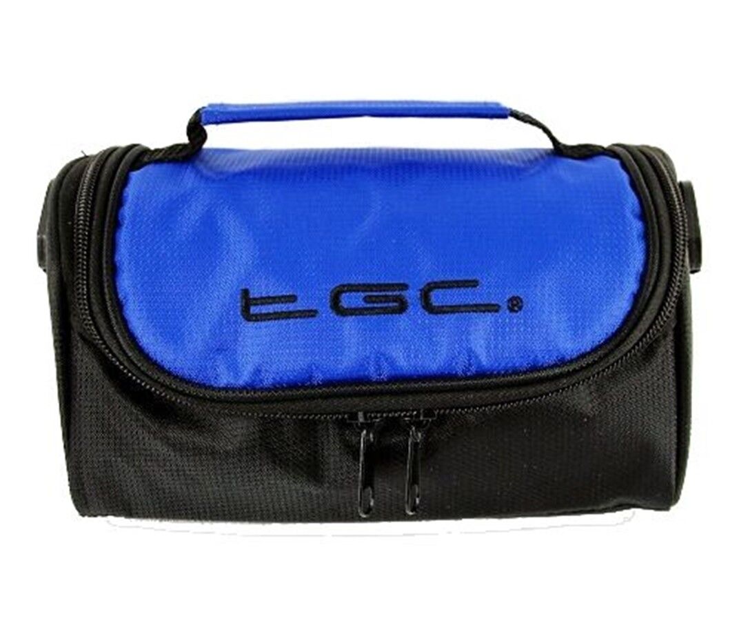 Nikon Coolpix B500 Camera Shoulder Case Bag by TGC ® | eBay Nikon Coolpix B500 Camera Shoulder Case Bag by TGC ® | eBay