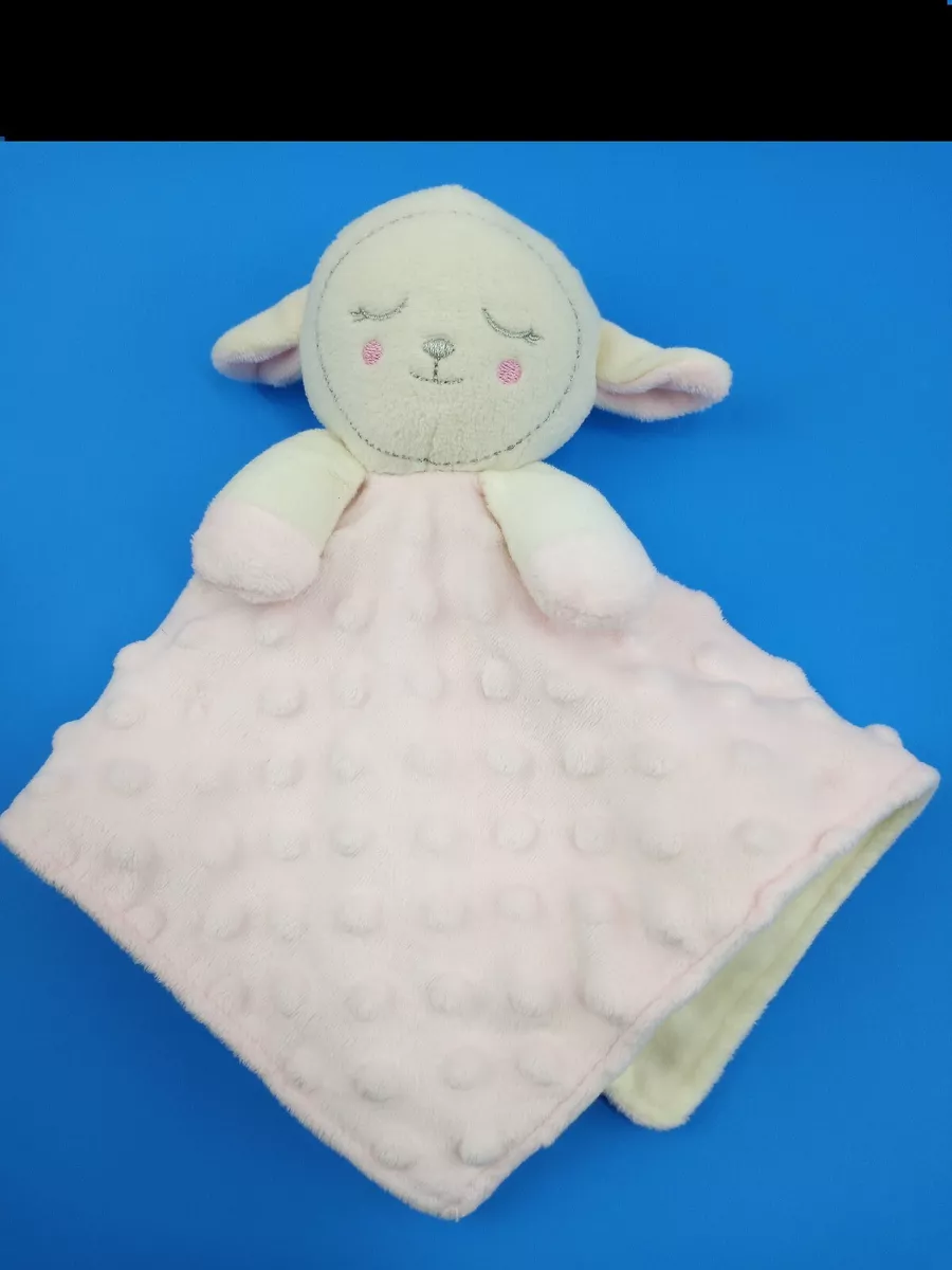 Lamb lovey online