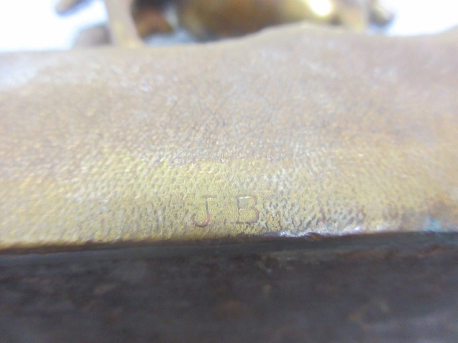 Picture 6 of 6
