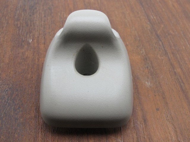 Picture 3 of 5