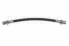 Rr Brake Hose Sunsong North America 2204325
