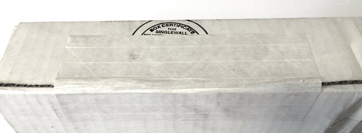 Mua E 2107 Kwikset, Weiser And Weslock Sliding Door Cylinder Lock Steel Single Pack B00dtif6ko - Foto 1