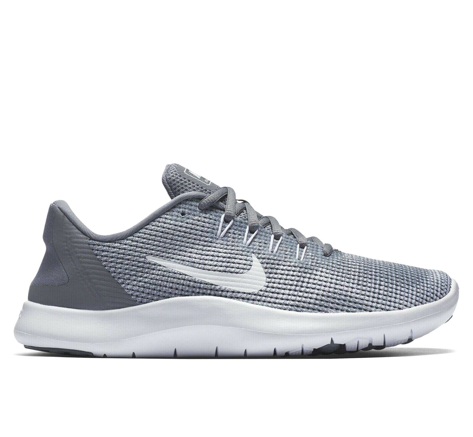 nike flex 2018 rn womens