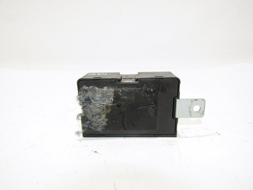 Toyota RAV4 II XA20 2005 Steuergerät Alarm ECU SENSOR MODULE 08190-12930 - Bild 3 von 4