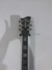 Picture 6 of 14