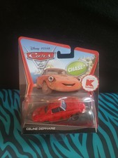 mini beyblades kmart