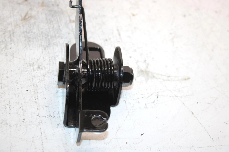 2012 Arctic Cat Prowler Hdx 700 Oem Throttle Pedal 1502-590 XA1 - Image 3 of 4