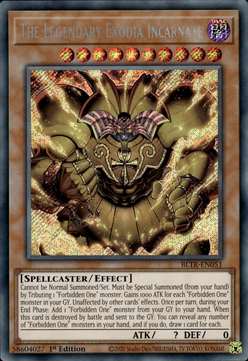 bltr yugioh card list Winged Kuriboh LV6 (Quarter Century Secret Rare) [BLTR-EN001] Quarter Cannot be destroyed by battle cardcluster