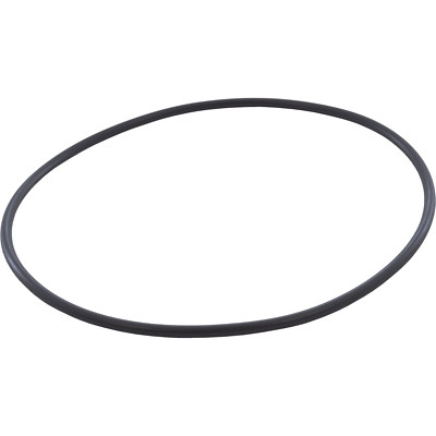 Generic 90-423-5367 O-Ring Buna-N 7-1/2'' ID 3/16'' Cross Section