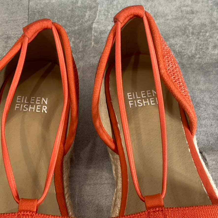 Eileen Fisher Women display picture 1