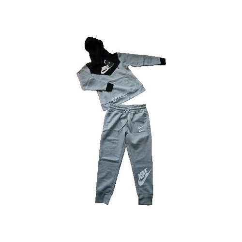 Pride and Joy Women's 2 Piece Blouse and Pant Set Plus Size 18W
