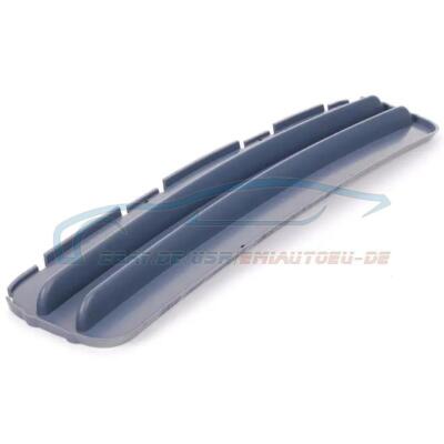 Original BMW 51112233869 - Blende grundiert M TECHNIC 3er