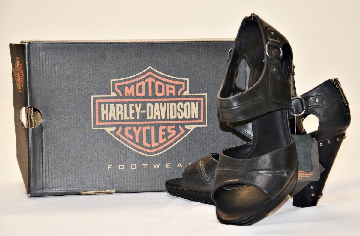 松吉様Harley-Davidson レディース　レザーL Women's H-D® Flex Layering System Fleece Zip Mid Layer