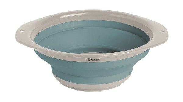 Outwell Collaps SchüSsel L Classic Blue-image