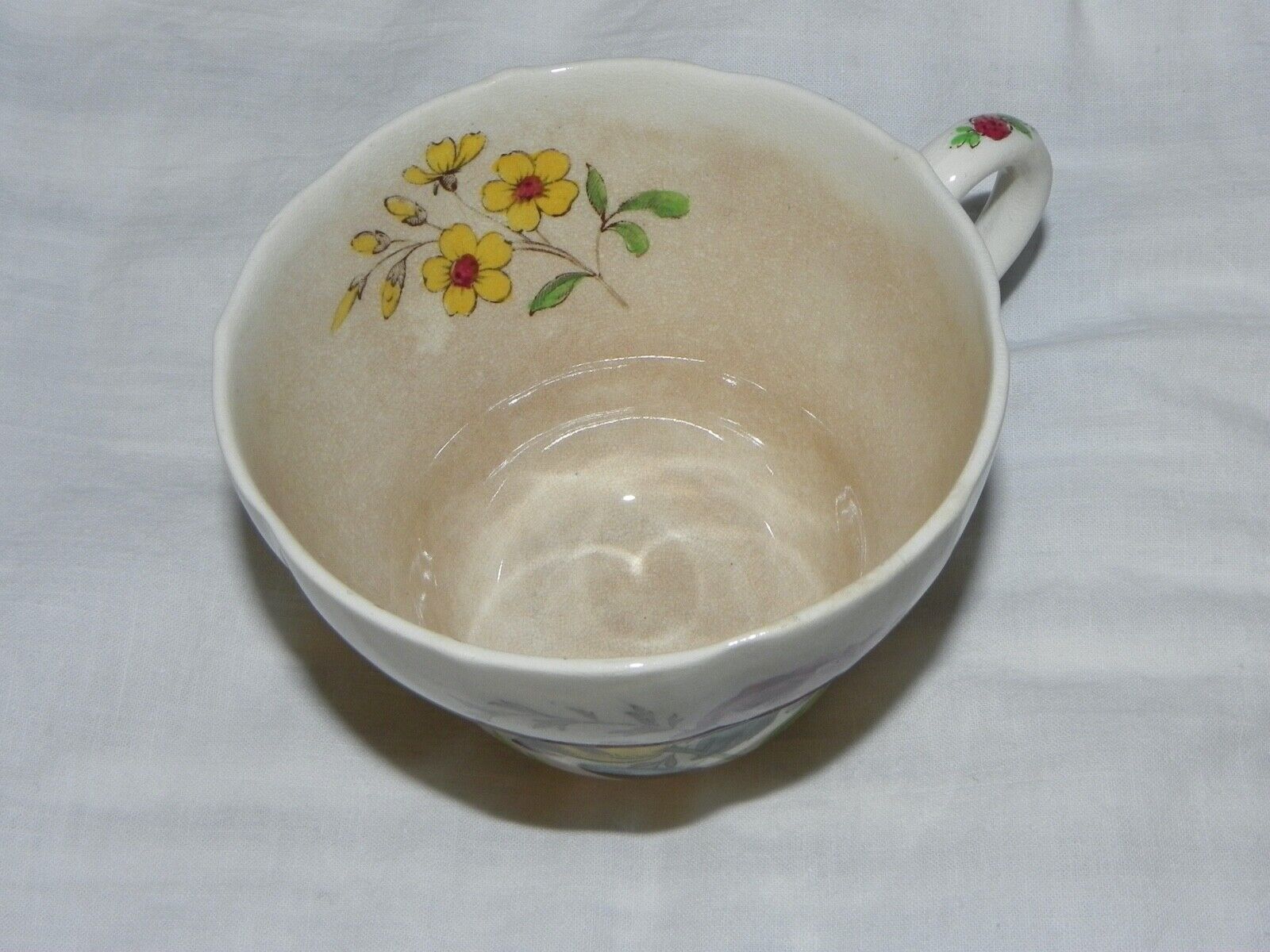 Picture 5 of 12