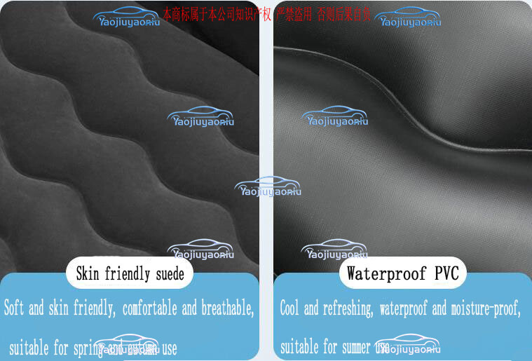 Top 8 Des Meilleures Pompes Pour Matelas Gonflable En 2024