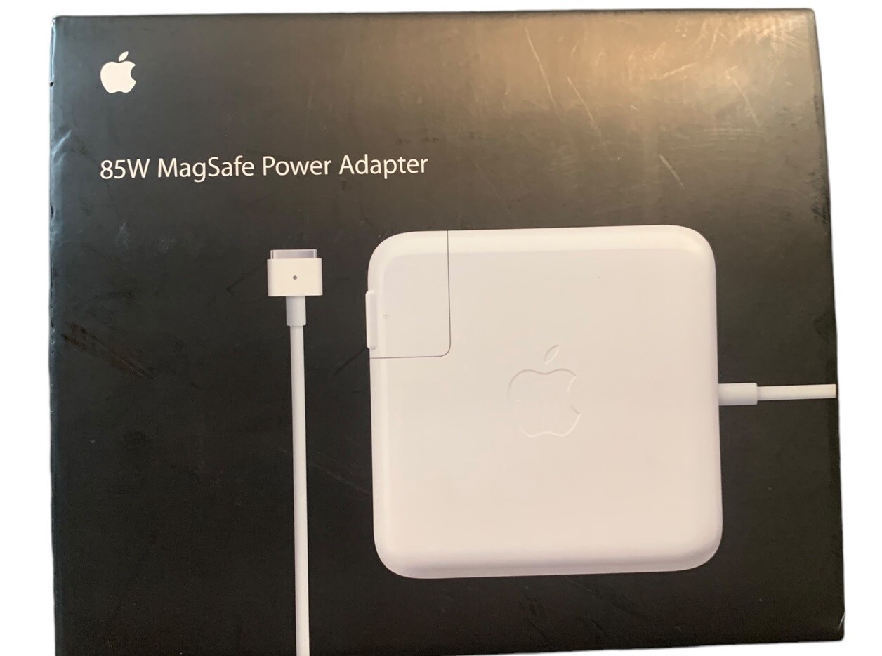 For 15 And 17 Inch Macbook Pro Authentic New