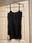 Foto 5 di 8