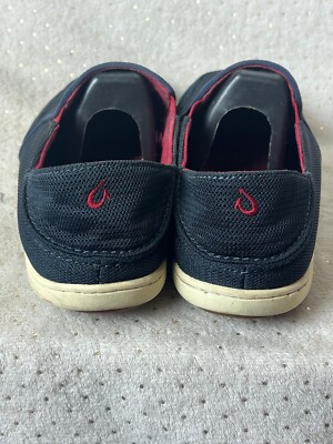 Olukai Men display picture 1