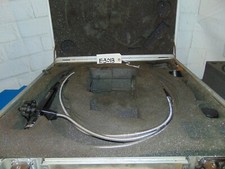 Olympus Fiberscope