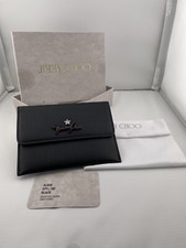 Jimmy Choo Clutch