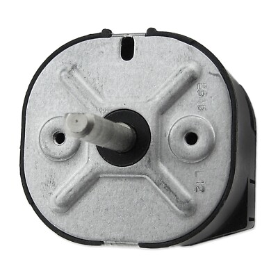 Timer 4 Minuti Per Tostapane Dualit 2,3,4 Slot - Ricambio Compatibile | Controllo Precisione - Foto 4