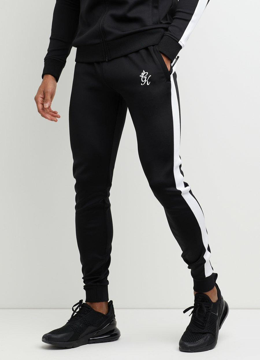 Купить Gym King Mens New Retro Panel 