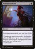 MTG Magic the Gathering Ambition's Cost (110/265) Dominaria United Commander LP