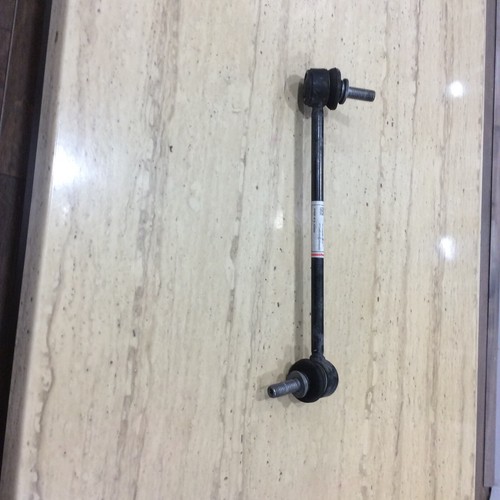 GENUINE Tesla Model 3 Front Left Driver Stabilizer Sway Bar Link