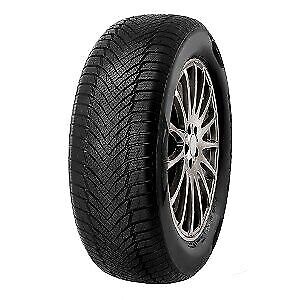 Tristar Snowpower 2 XL M+S – 235/45R17 97V Winterreifen Mit 3PMSF, Kraftstoffeffizienz C, Nasshaftung E