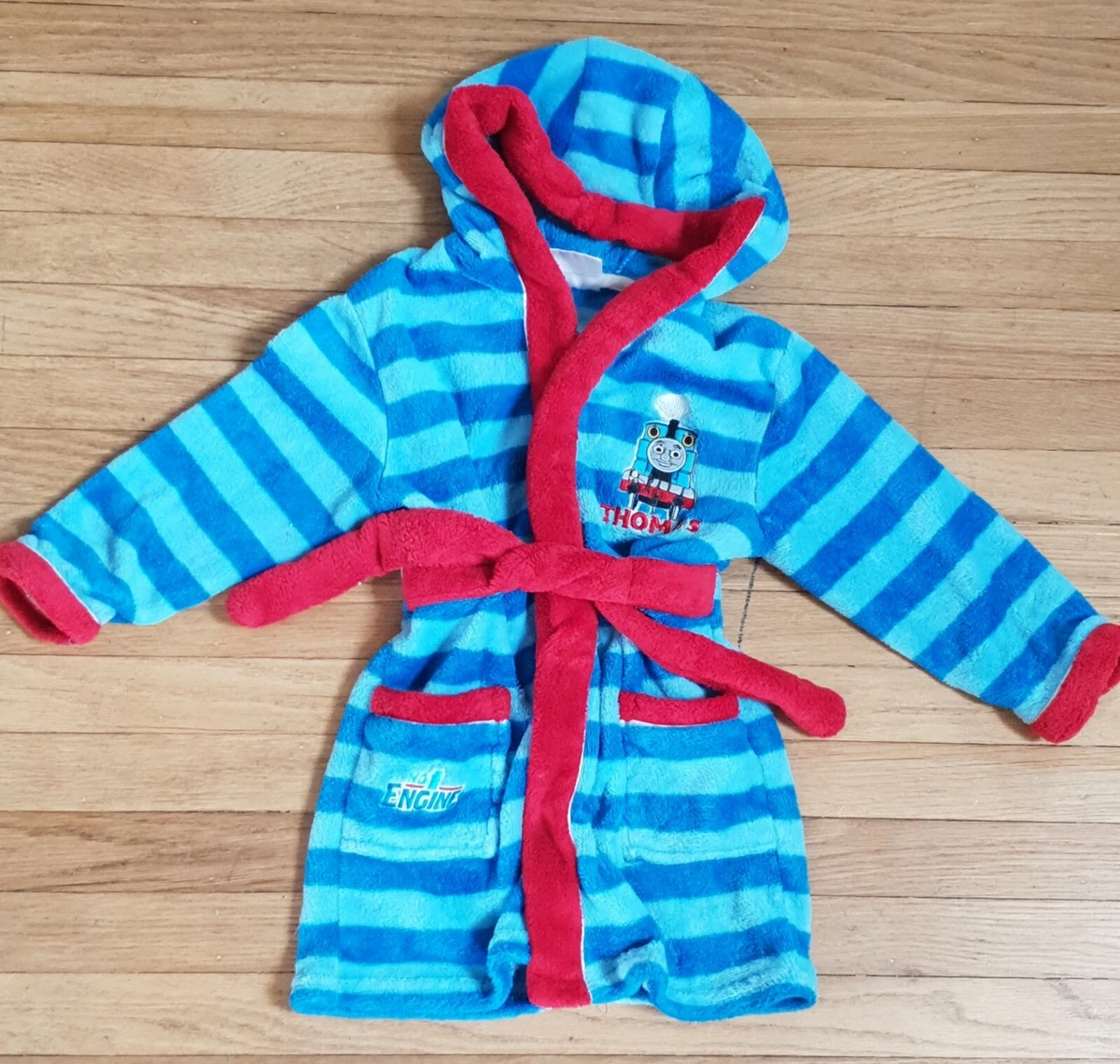 Boots dressing cheap gown