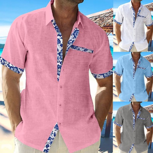 t-shirt café - Idée cadeaux personnalisé