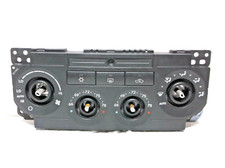 06-07  CHRYSLER 300/ MAGNUM/CHARGER/AUTO  TEM...