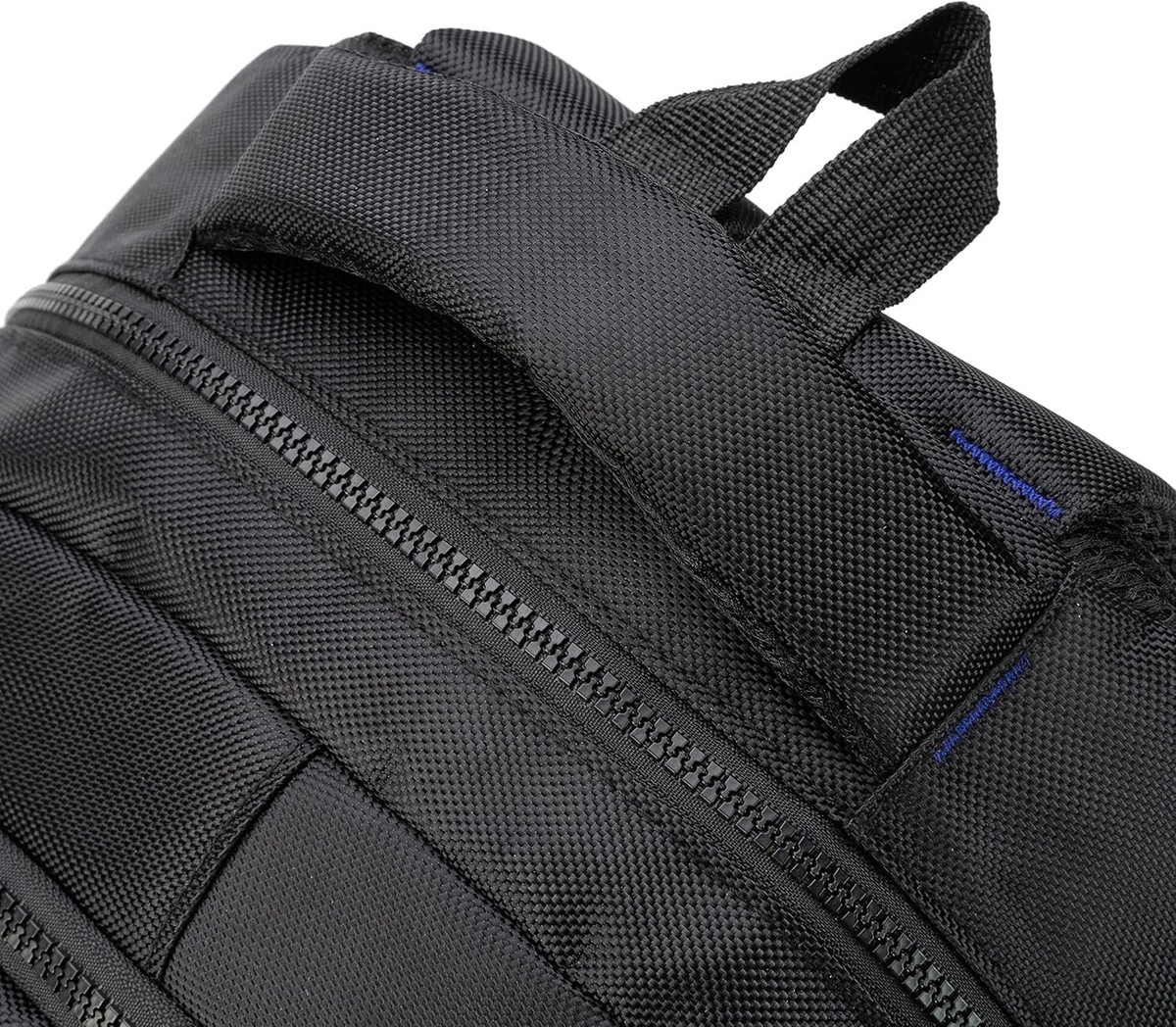 best designer laptop backpacks The 5 Best Laptop Backpacks of 2026