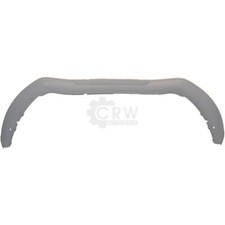 DIEDERICHS Spoiler vorne für Ford Mondeo IV Turnier BA7 2.0 TDCi 2.2 1.6 1428161