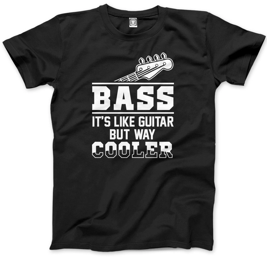 Bass shirts sale