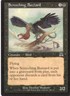 3X SCREECHING BUZZARD 165/350 ONSLAUGHT MTG MAGIC LP X3 (yourdeckbuilder)
