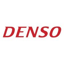 DENSO 4x Spark Plug For BMW X1 X3 X4 X5 ROLLS-ROYCE Cullinan 1.6-6.7L 2009-2019