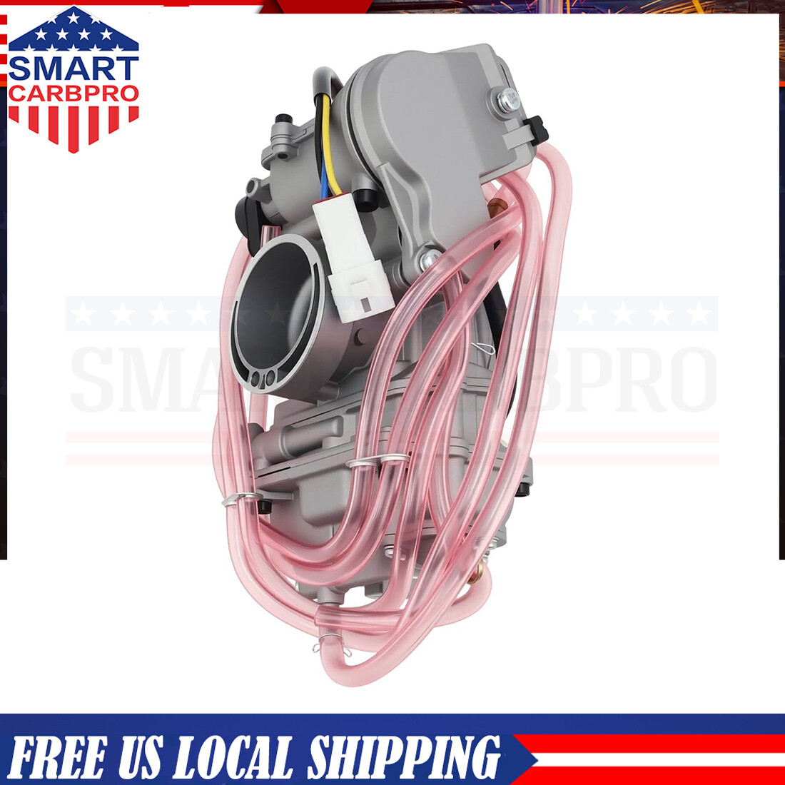 FOR YAMAHA YZ250 YZ250F 2001-2013 CARBURETOR WR250 WR250F 2001-2013 CARB
