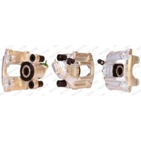 Ferodo Bremssattel Hinten Rechts Nachlaufachse FüR BMW Z3 Roadster E36
