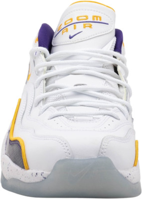 Preços baixos em Nike Air Zoom Flight 96 Kobe Bryant | eBay