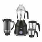 Preethi Galaxy Plus Mixer Grinder MG-250 750 Watt Mixie With 4 Jars AEs