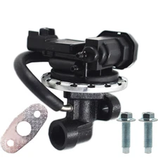 LABLT EGR Valve EGV1039 4F2Z9D475AA For Ford Freestar Mercury Monterey 2004-2008