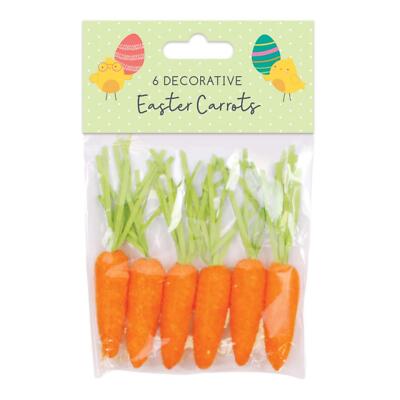 8 Piatti Di Carta Primavera Pasqua 23 Cm - Festoni Colorati Uova Pastello, Monouso Per Buffet E Pranzi