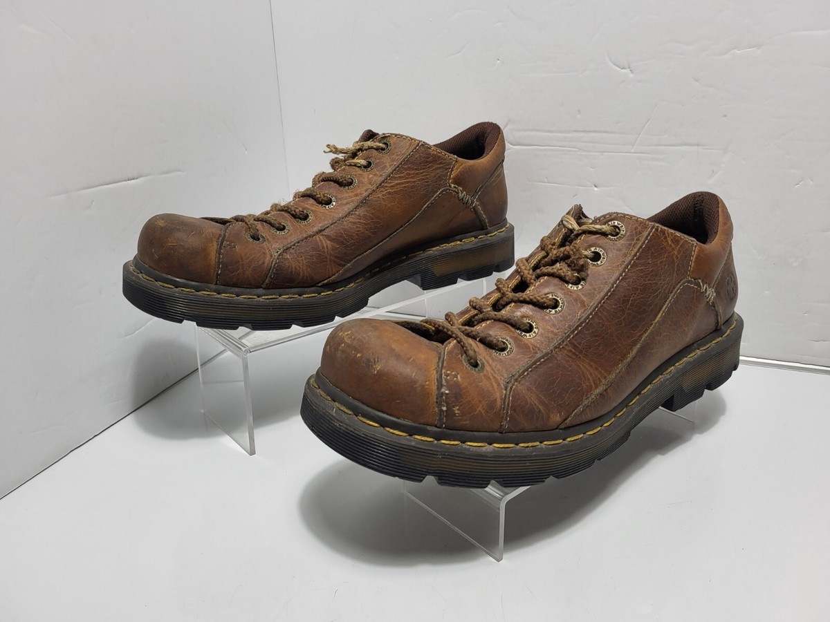 Doc Marten AirWair - Distressed Dr Martens Air Wair - Etsy main image 4
