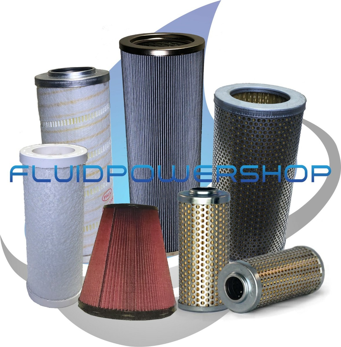 FZX3 V SCHROEDER AFTERMARKET FILTER | eBay