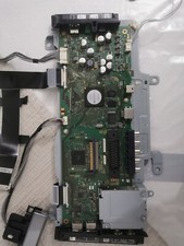 sony tv mainboard 50w656a Inverter 