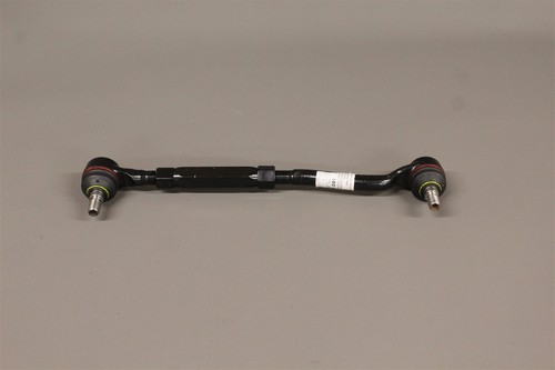 A1403300003 Tie Rod End New genuine Mercedes-Benz part - Picture 3 of 4