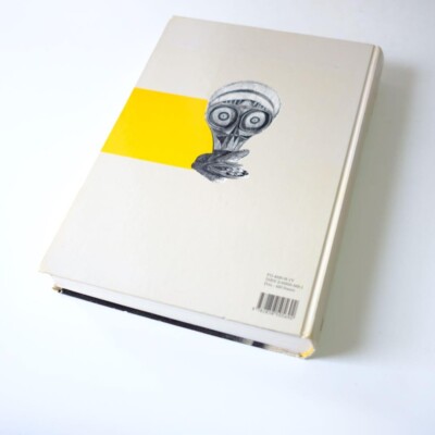Andre Breton La beaute convulsive From Japan used | eBay