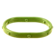 GENUINE BRAND NEW HYUNDAI GRANDEUR 2005-2006 REAR- OIL SEAL